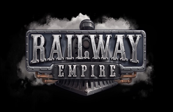Railway Empire